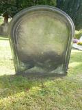 image of grave number 228335